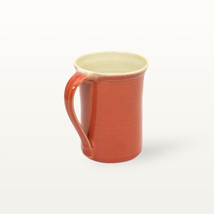 Große Tasse - Graphico - Elefant – Bild 3