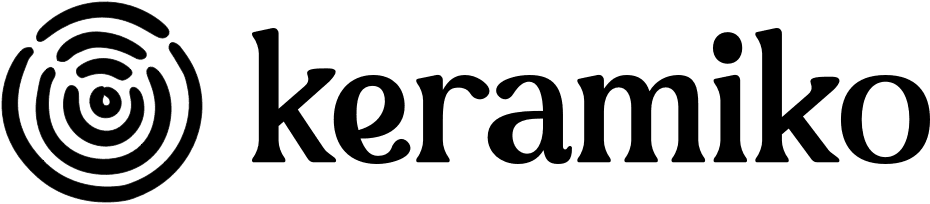 keramiko.de