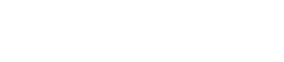 keramiko.de
