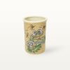 Bestecktopf Frosch - Tierfreunde - Frosch 13