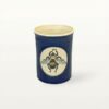 Große Tasse - Graphico Natur - Biene - Blau 5