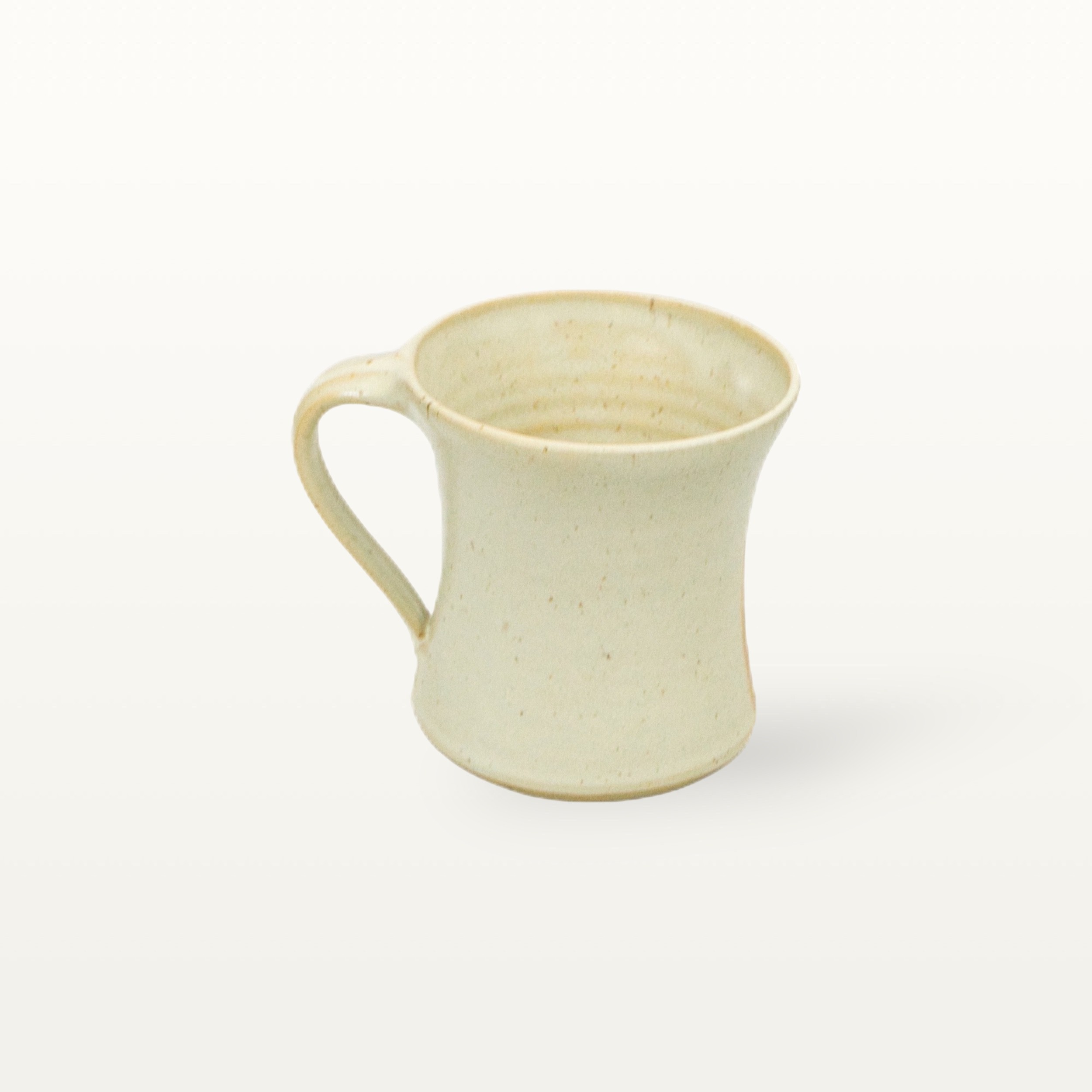 Tasse Hund - Tierfreunde - Hellbraun 2 Tasse Hund - Tierfreunde - Hellbraun – Bild 2