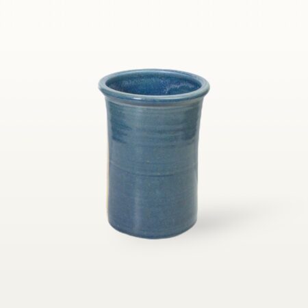 Bestecktopf Lama - Tierfreunde - Blau – Bild 3