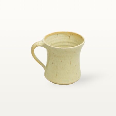Alternative view of Tasse Katze - Tierfreunde - Hellbraun