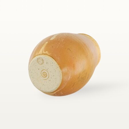 Vase "Lutzie" – Bild 4