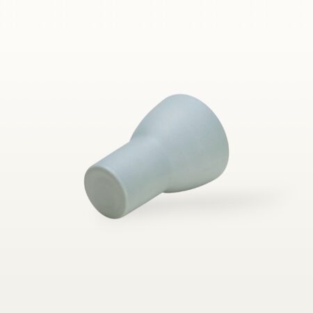 Alternative view of "Ramon" Saftbecher - Grau 160 ml