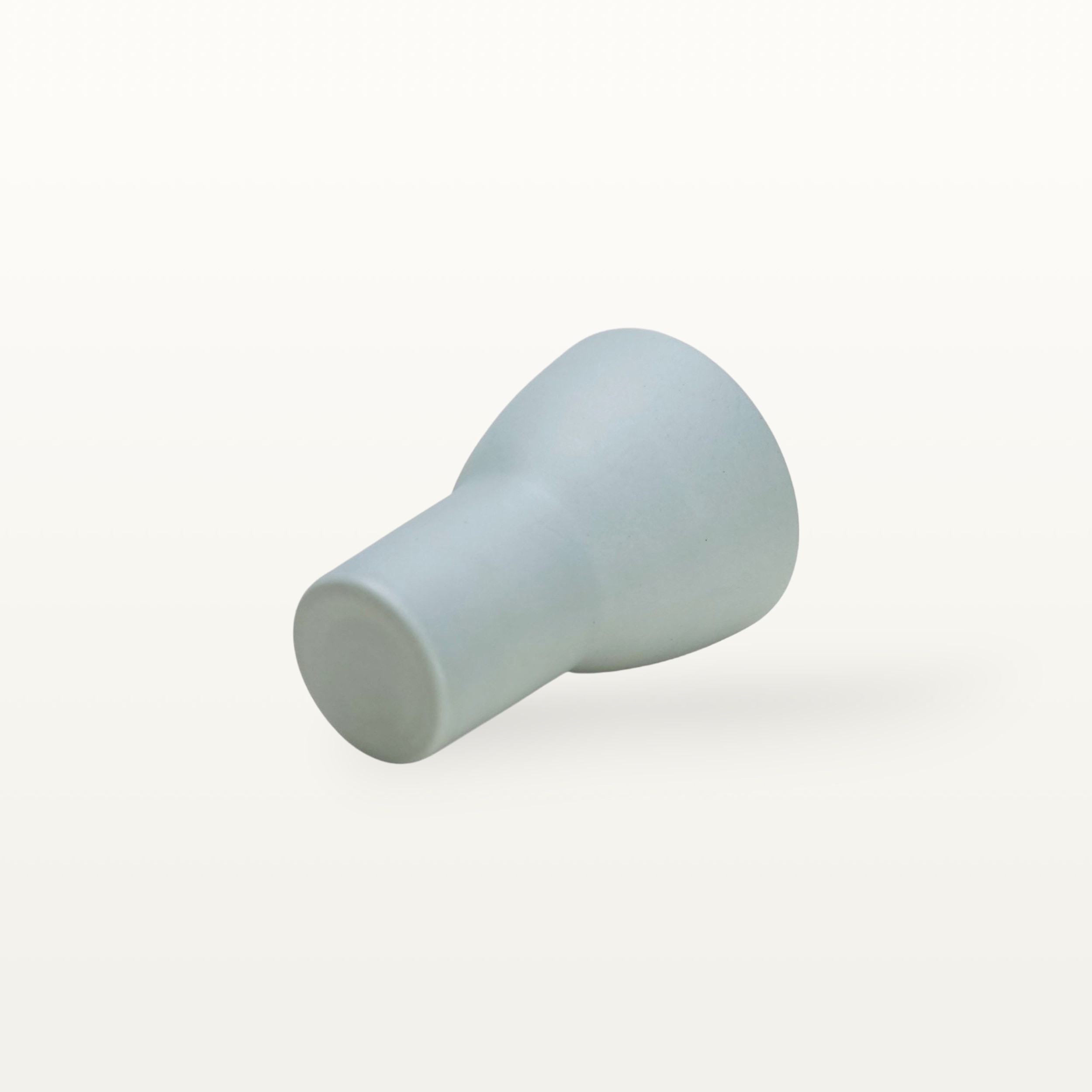 "Ramon" Saftbecher - Grau 160 ml 2 "Ramon" Saftbecher - Grau 160 ml – Bild 2