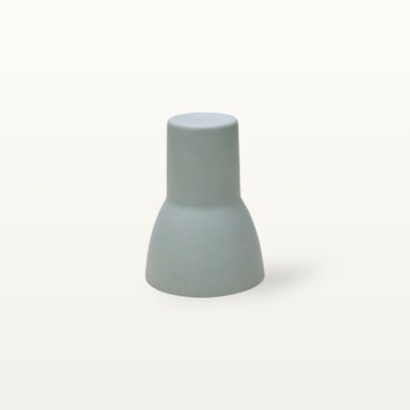 "Ramon" Saftbecher - Grau 160 ml 5 "Ramon" Saftbecher - Grau 160 ml – Bild 3