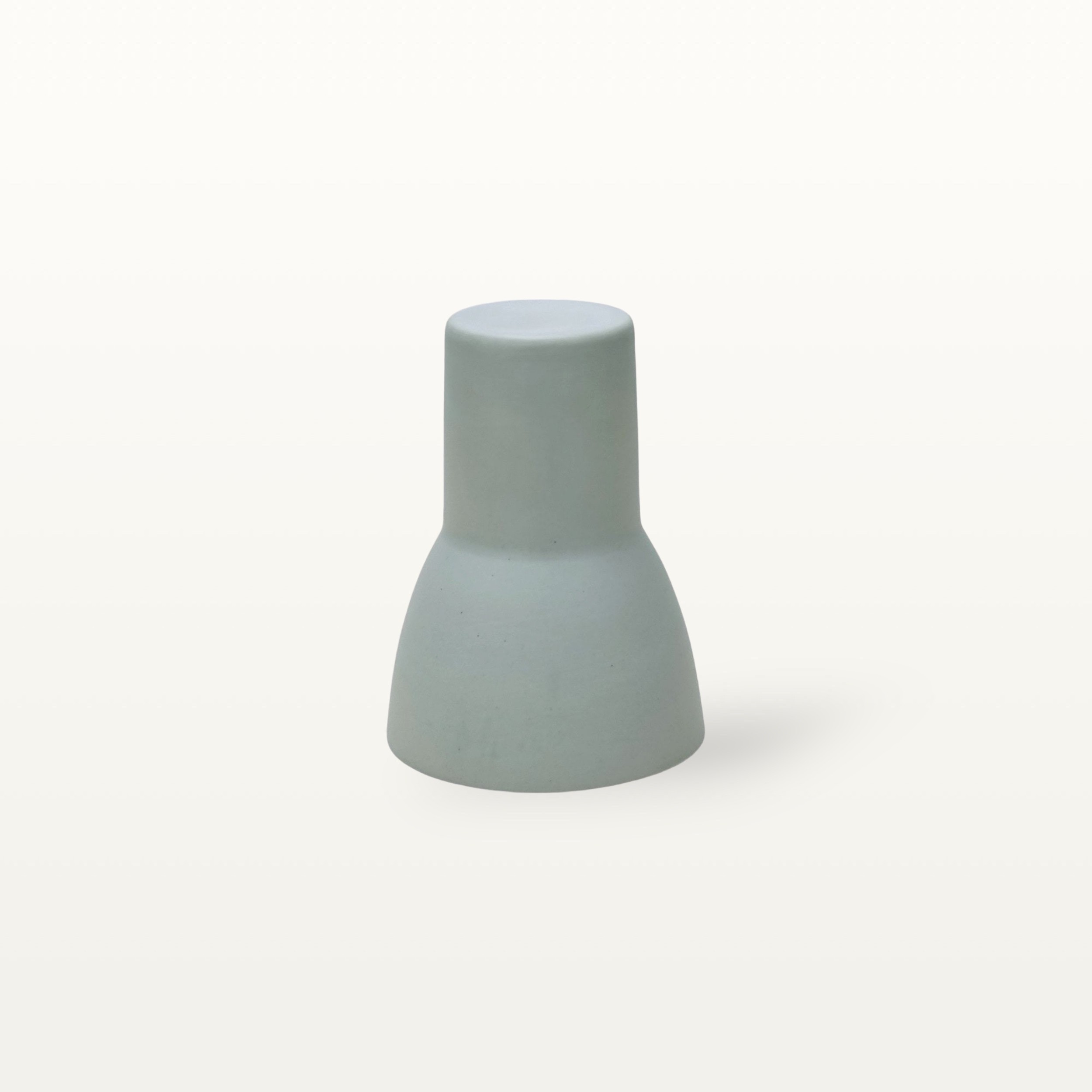 "Ramon" Saftbecher - Grau 160 ml 3 "Ramon" Saftbecher - Grau 160 ml – Bild 3