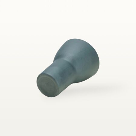 Alternative view of "Ramon" Saftbecher - Schwarz 160 ml