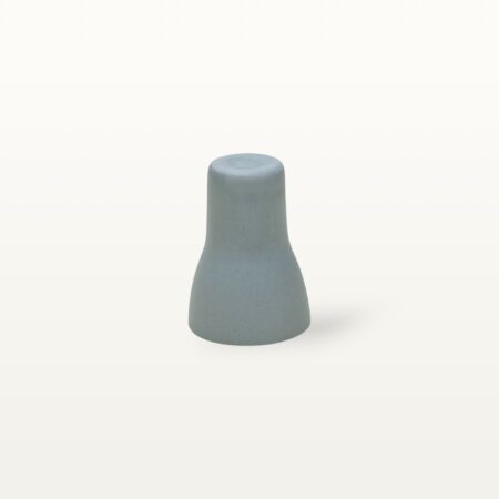 "Ramon" Schnapsbecher - Grau 18 ml – Bild 3