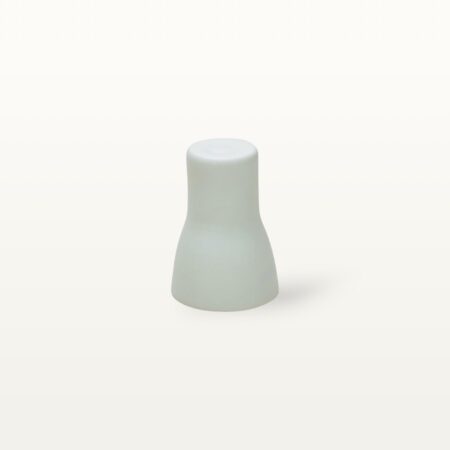 "Ramon" Schnapsbecher - Weiß 18 ml 5 "Ramon" Schnapsbecher - Weiß 18 ml – Bild 3