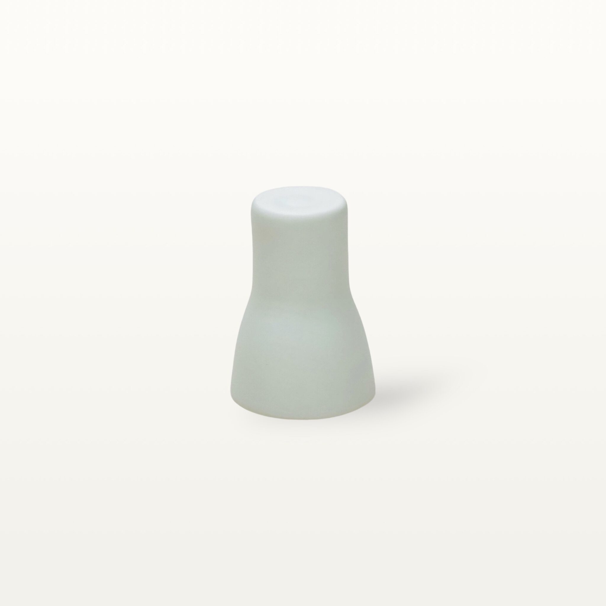 "Ramon" Schnapsbecher - Weiß 18 ml 3 "Ramon" Schnapsbecher - Weiß 18 ml – Bild 3