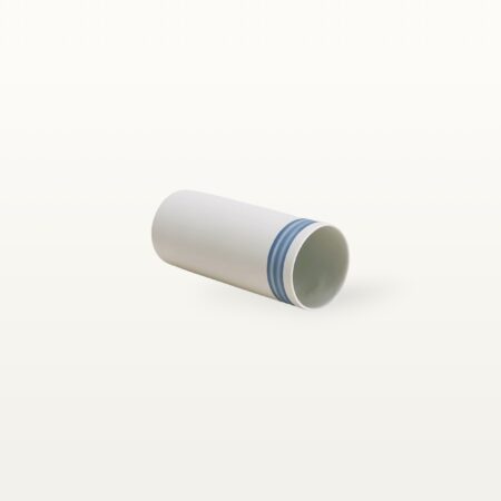 Zylindervase "Salza" - Klein 17 cm 11