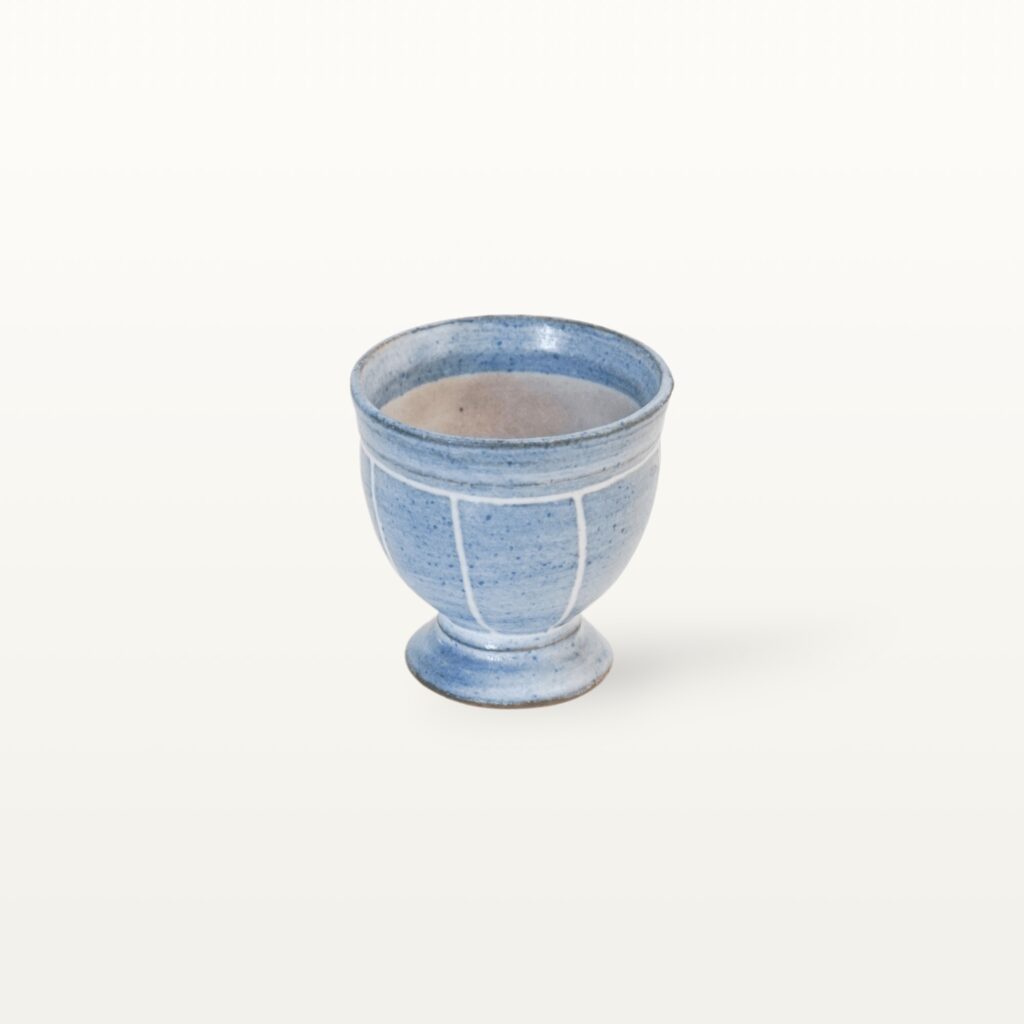Eierbecher 